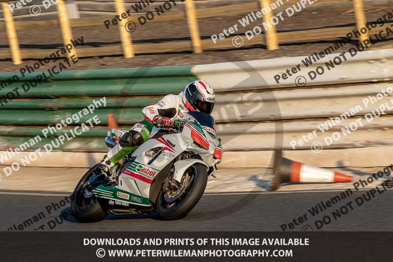PJ Motorsport Photography 2018;enduro digital images;event digital images;eventdigitalimages;mallory park;mallory park photographs;mallory park trackday;mallory park trackday photographs;no limits trackdays;peter wileman photography;racing digital images;trackday digital images;trackday photos